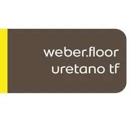 weber.floor uretano tf